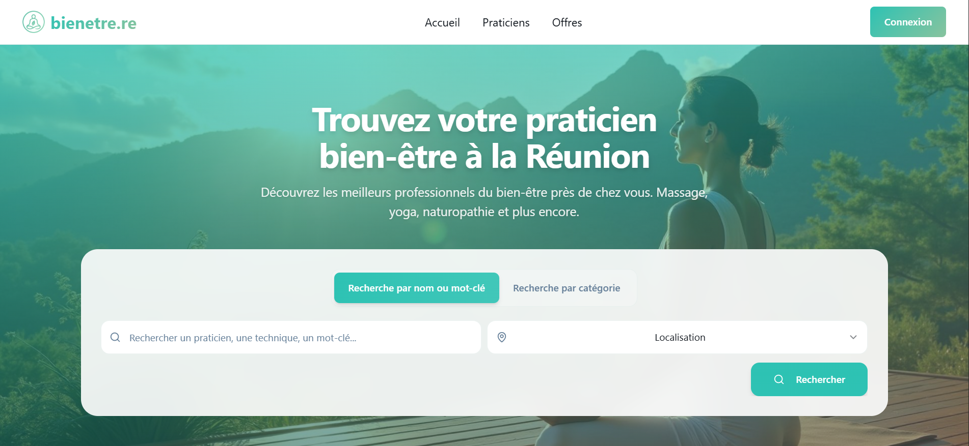 BIENETRE