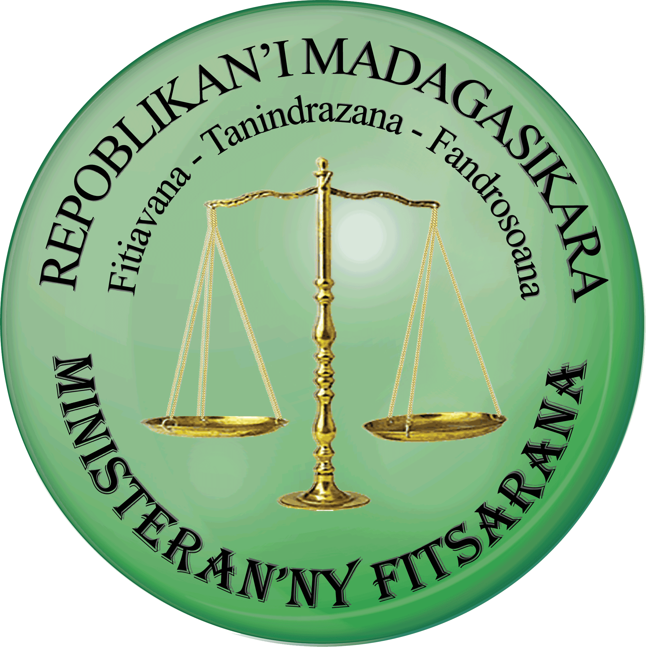 TRIBUNAUX